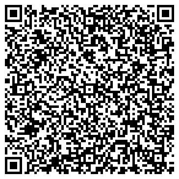 QR-код с контактной информацией организации Продуктовый магазин, ИП Насиров И.Н.