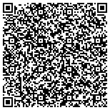QR-код с контактной информацией организации Мир Красок-Тиккурила