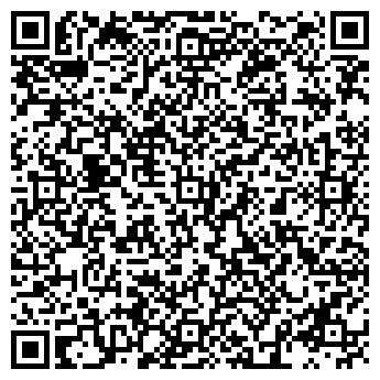 QR-код с контактной информацией организации Журавлина