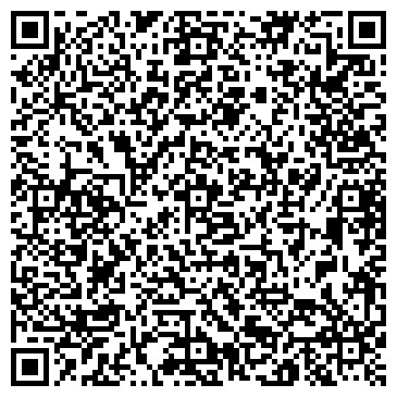 QR-код с контактной информацией организации ИП Сафаров Р.В.