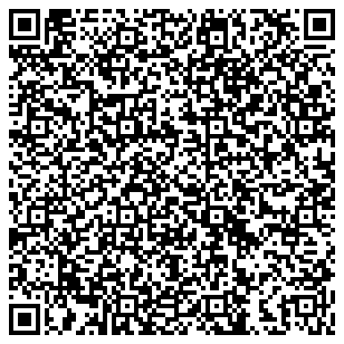 QR-код с контактной информацией организации ООО Техресурс