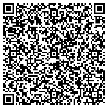 QR-код с контактной информацией организации ЗАО Заготпромсервис