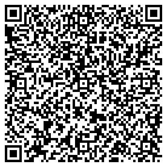 QR-код с контактной информацией организации SQ Gallery