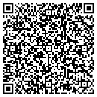 QR-код с контактной информацией организации Морена