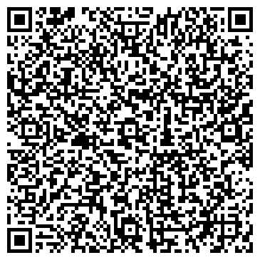 QR-код с контактной информацией организации Меди Рус