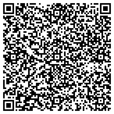 QR-код с контактной информацией организации Текстильгрупп-опт