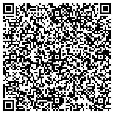QR-код с контактной информацией организации ООО СпецЭлектроТорг