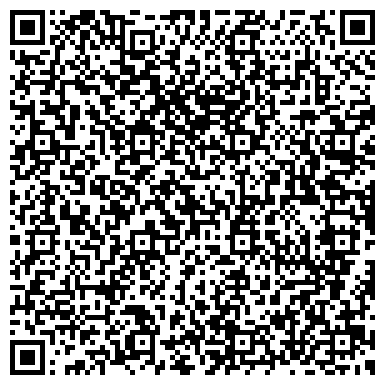 QR-код с контактной информацией организации ИП Козеева Р.С.