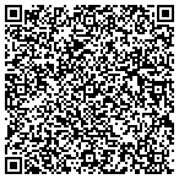 QR-код с контактной информацией организации "Porto Maltese" (Закрыт)