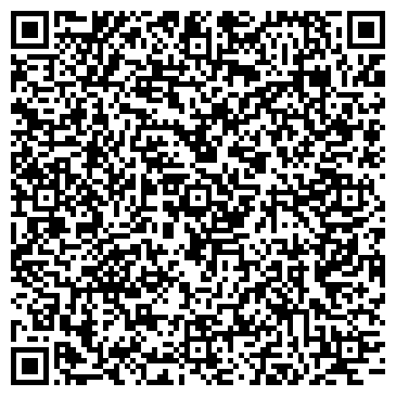 QR-код с контактной информацией организации Римско Секьюрити
