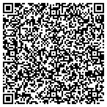 QR-код с контактной информацией организации ООО Консоль-трейд