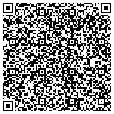 QR-код с контактной информацией организации ООО Мариремпромстройкомплект