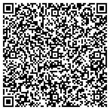 QR-код с контактной информацией организации ООО Кировская климатическая компания