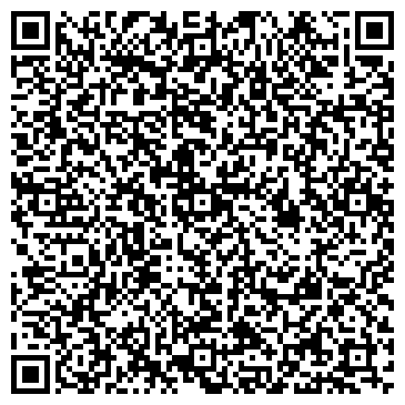 QR-код с контактной информацией организации Продуктовый магазин, ИП Тагиев О.А.