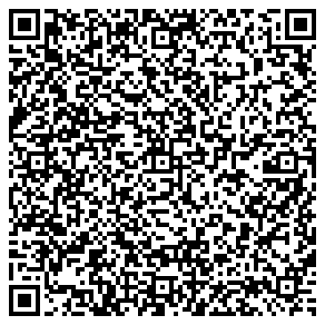 QR-код с контактной информацией организации Торговая компания, ИП Ганбарчаев А.М.