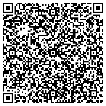 QR-код с контактной информацией организации Энвиона