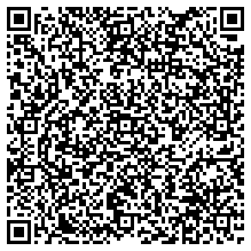 QR-код с контактной информацией организации ООО Киловатт