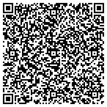 QR-код с контактной информацией организации Infiniti, ООО Статус-Авто, официальный дилер