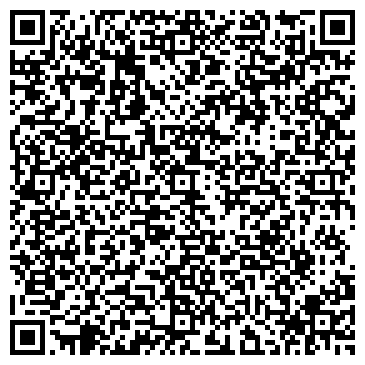 QR-код с контактной информацией организации GALLERY SERGIO BUSTAMANTE