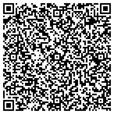 QR-код с контактной информацией организации Михаил Воронин
