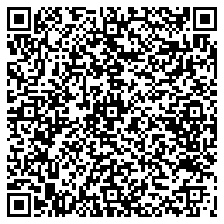 QR-код с контактной информацией организации LAMBRE