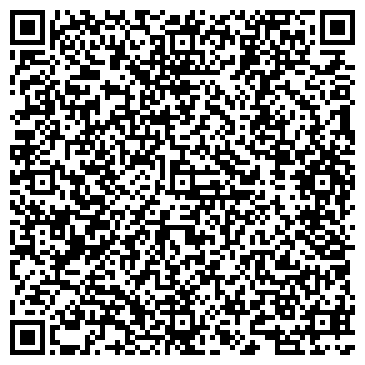 QR-код с контактной информацией организации Строительный Снабженец