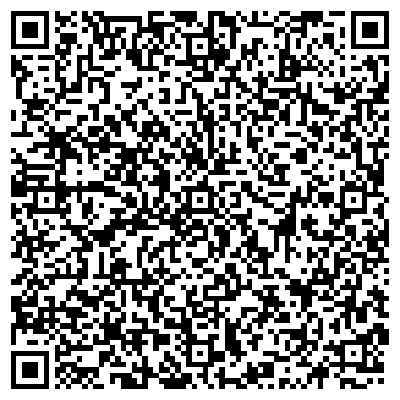 QR-код с контактной информацией организации ООО СанТехТорг