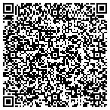QR-код с контактной информацией организации ООО Спецодежда Марий Эл
