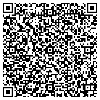 QR-код с контактной информацией организации Мир сухофруктов, сеть магазинов