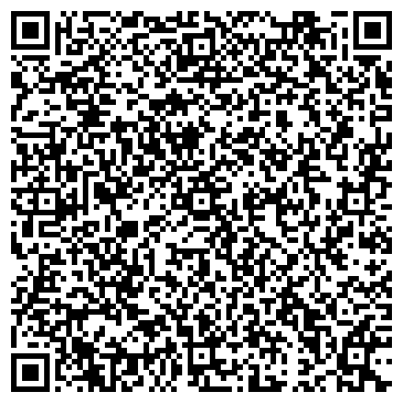 QR-код с контактной информацией организации Сушка