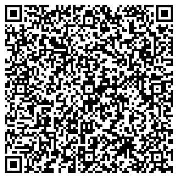 QR-код с контактной информацией организации ООО Афганец