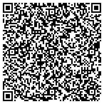 QR-код с контактной информацией организации Продуктовый магазин, ИП Тагиров А.А.