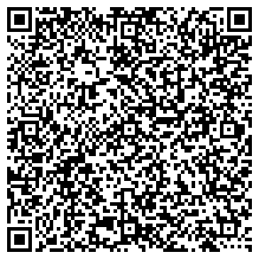 QR-код с контактной информацией организации Русь, продовольственный магазин