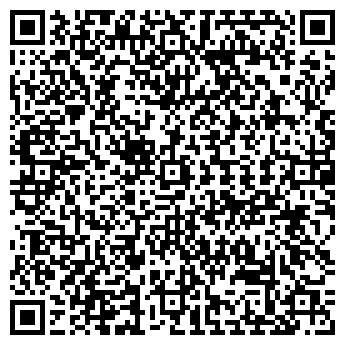 QR-код с контактной информацией организации ООО НержМетиз