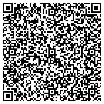 QR-код с контактной информацией организации ИП Тебелев А. В