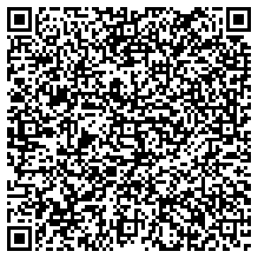 QR-код с контактной информацией организации ООО Киловатт