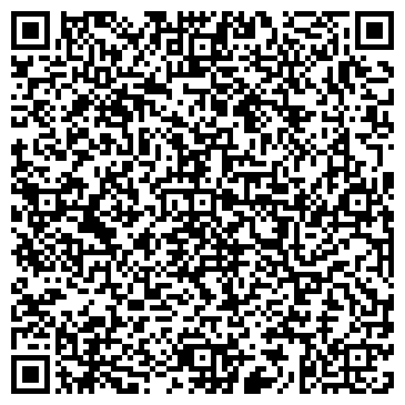 QR-код с контактной информацией организации 24Автозапчасти