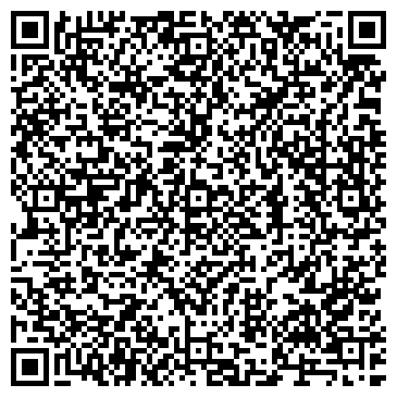QR-код с контактной информацией организации ООО Депоклим