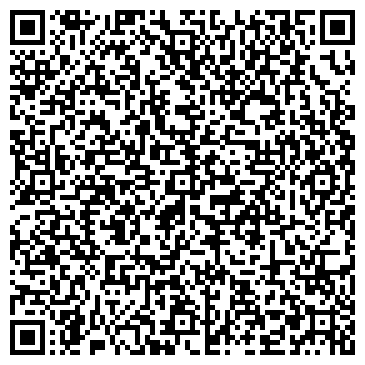 QR-код с контактной информацией организации Амила