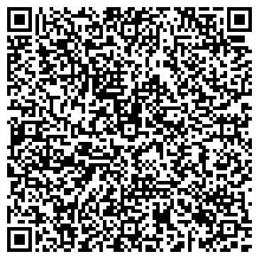 QR-код с контактной информацией организации Ювелирмаркет