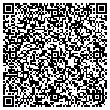 QR-код с контактной информацией организации Империя Сумок Регион 12
