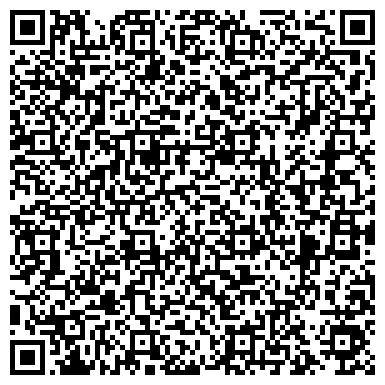 QR-код с контактной информацией организации ООО Сибремсварка