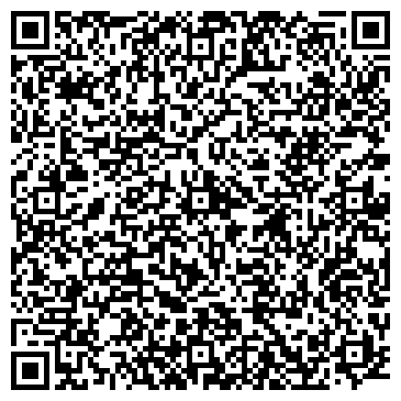 QR-код с контактной информацией организации ООО Технобаланс-М