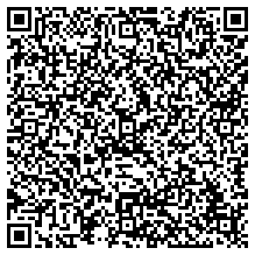 QR-код с контактной информацией организации ООО Гренадер-С