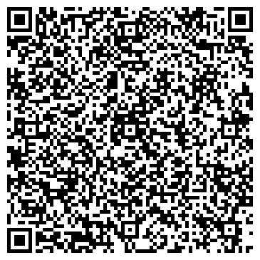 QR-код с контактной информацией организации ООО Мидея