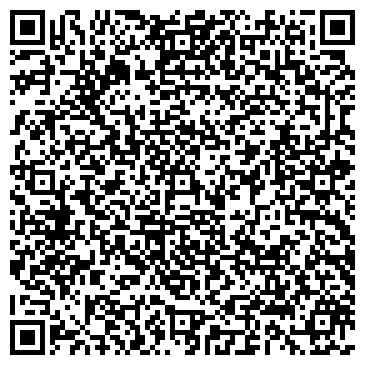 QR-код с контактной информацией организации Витязь-Влад