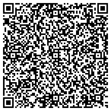 QR-код с контактной информацией организации БЭСТ-АРМАТУРА