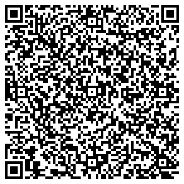 QR-код с контактной информацией организации Ника