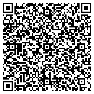 QR-код с контактной информацией организации Idel