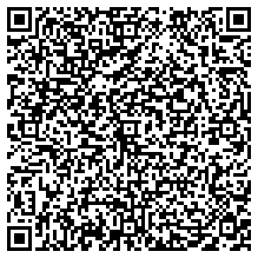 QR-код с контактной информацией организации KrasAudi